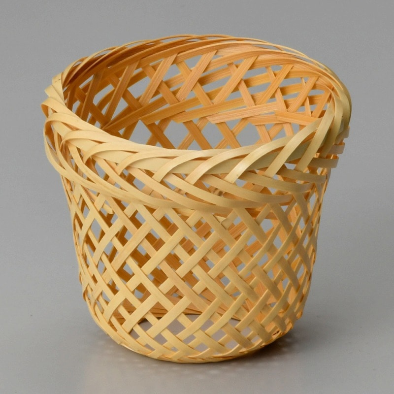 金正陶器 (竹)ひれ酒ハカマ(大) 1個(ご注文単位1個)【直送品】