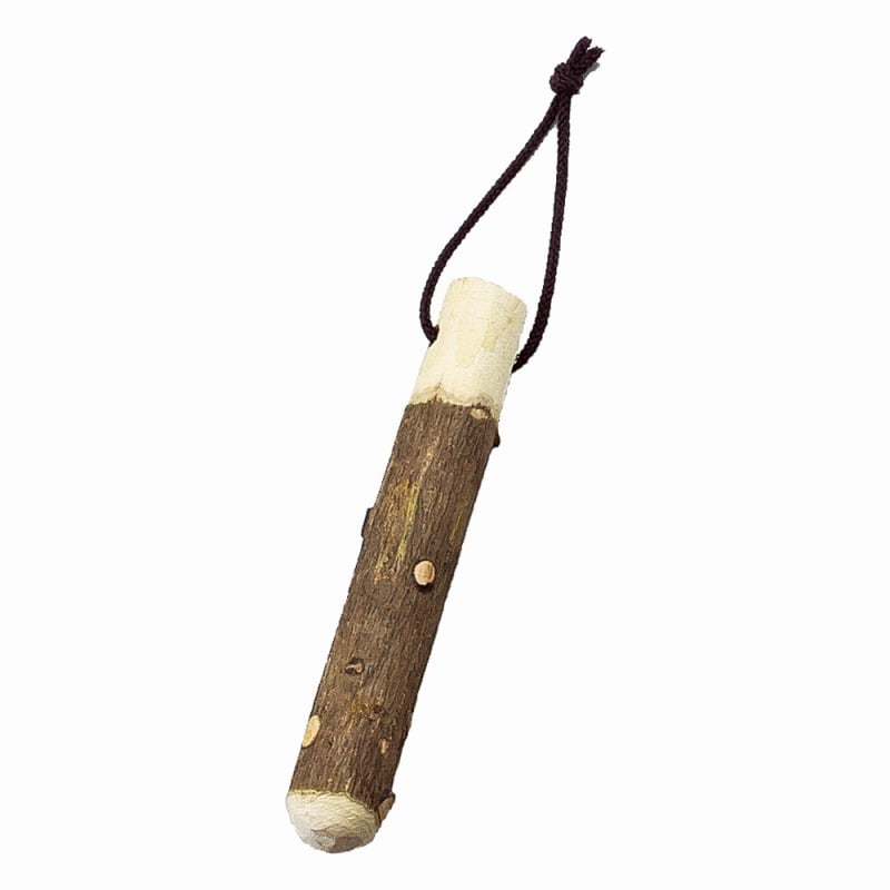 金正陶器 山椒すりこぎ#2 13㎝ 1個(ご注文単位1個)【直送品】
