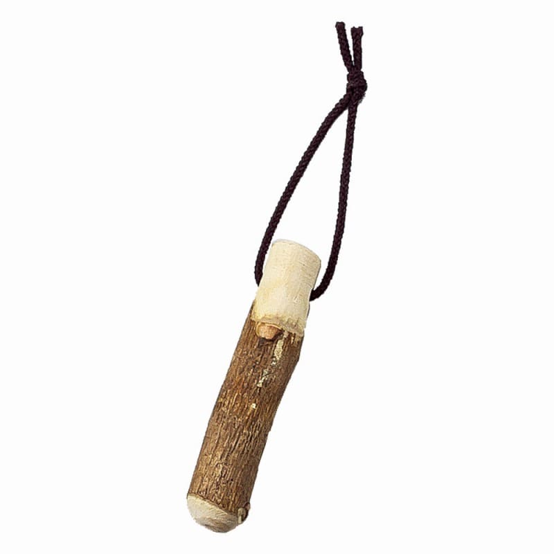 金正陶器 山椒すりこぎ#1 9㎝ 1個(ご注文単位1個)【直送品】