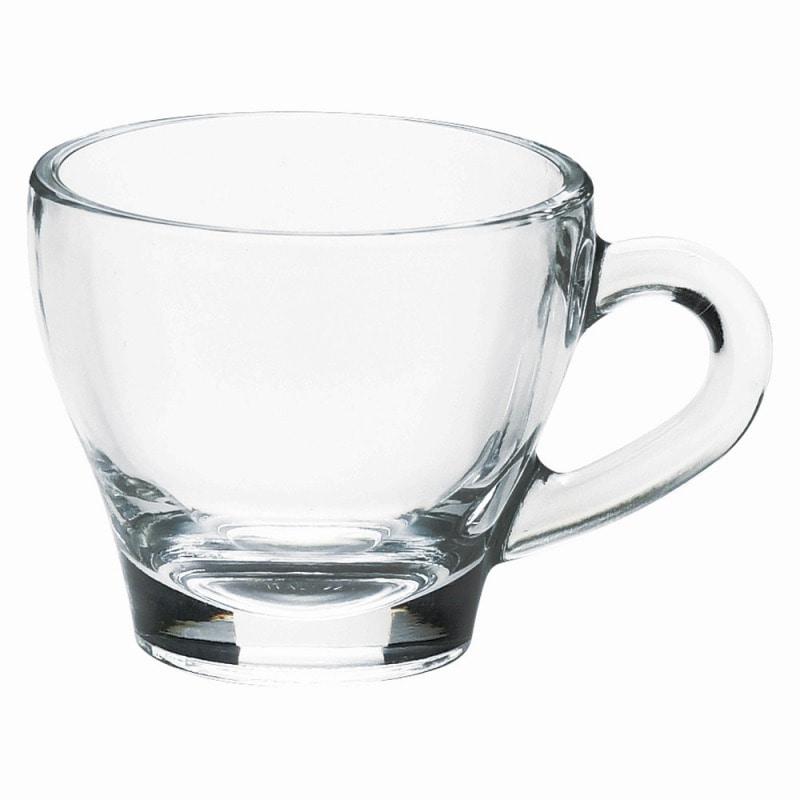 金正陶器 エスプレッソ カップ 1個(ご注文単位1個)【直送品】