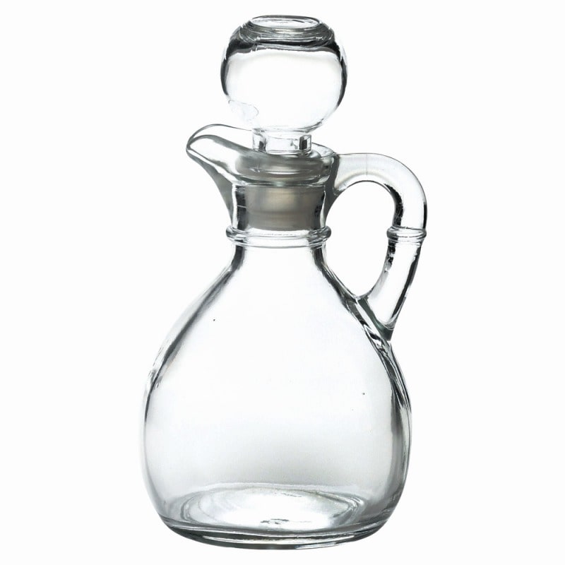 金正陶器 ドレッシング170 1個(ご注文単位1個)【直送品】