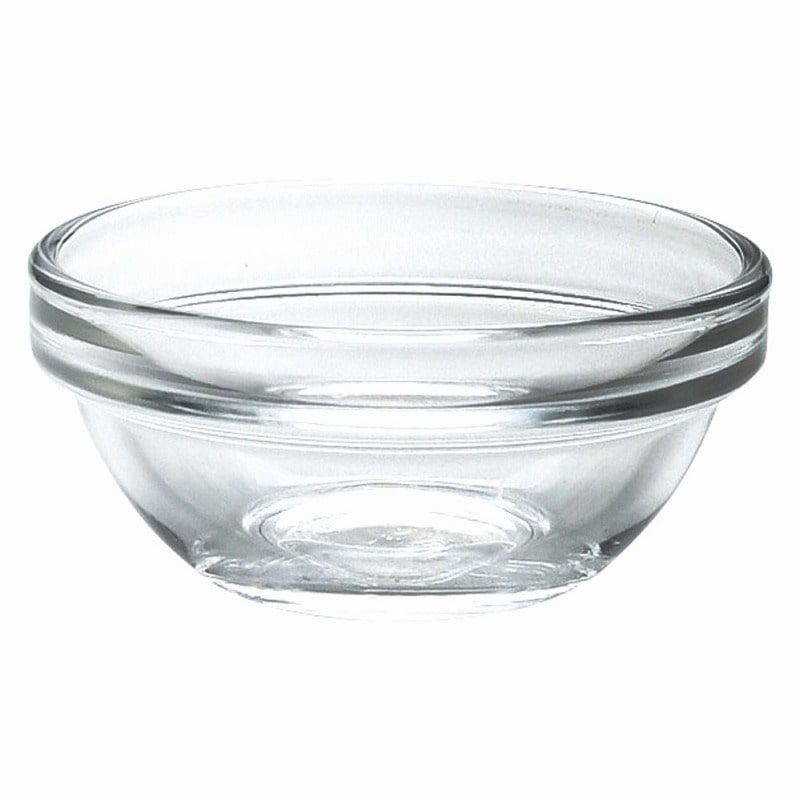 金正陶器 Eスタックボール6 1個(ご注文単位1個)【直送品】
