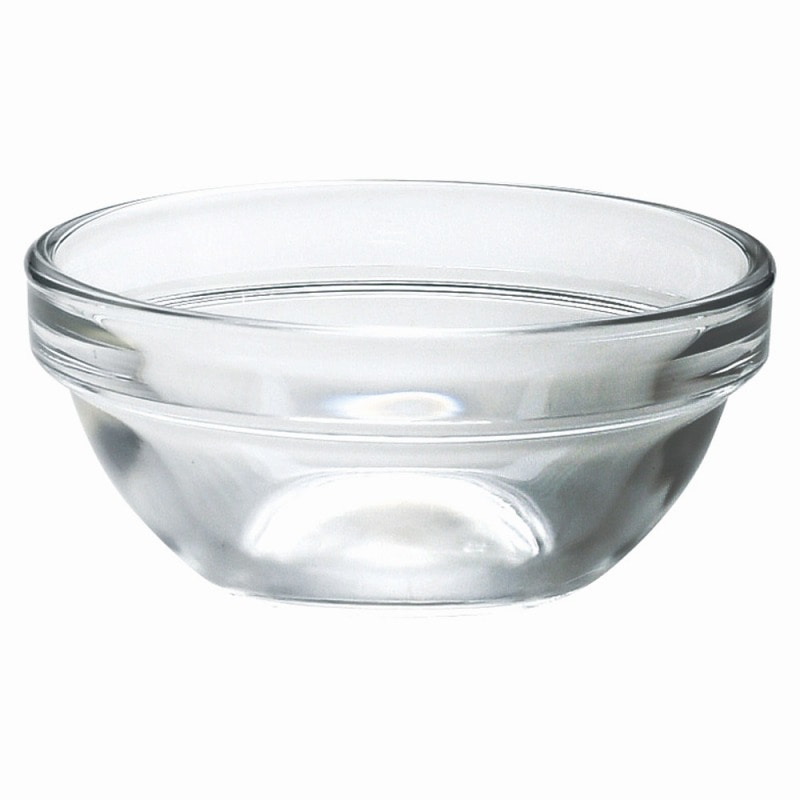 金正陶器 Eスタックボール7 1個(ご注文単位1個)【直送品】