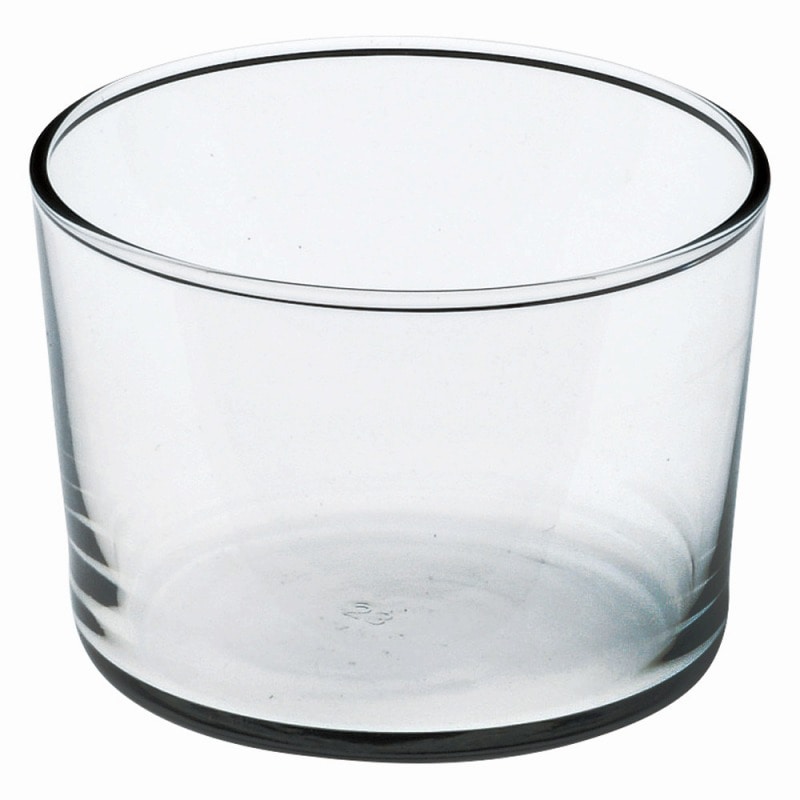 金正陶器 カップ200 1個(ご注文単位1個)【直送品】