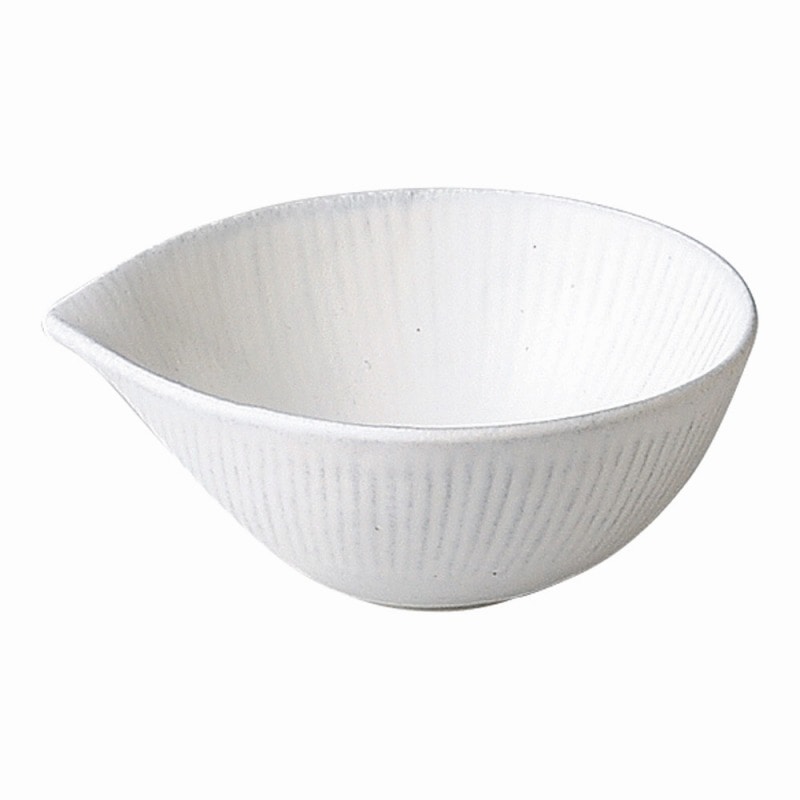金正陶器 ドルチェプチ9.5㎝小付 1個(ご注文単位1個)【直送品】