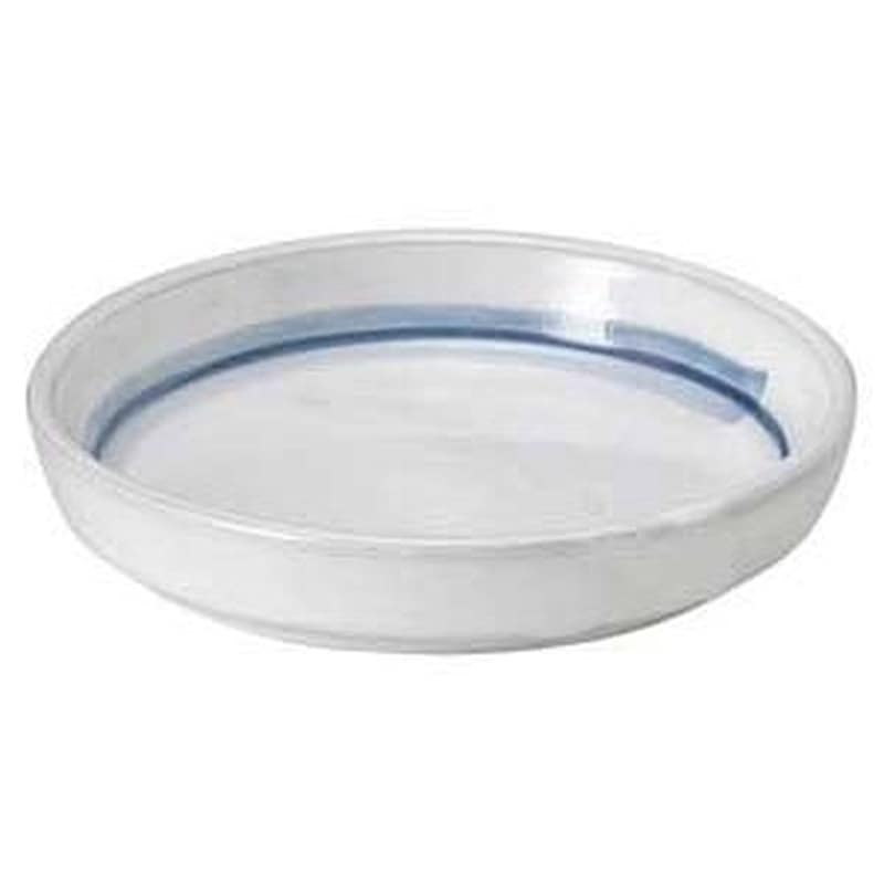 金正陶器 白川志野薬味皿 1個（ご注文単位1個）【直送品】
