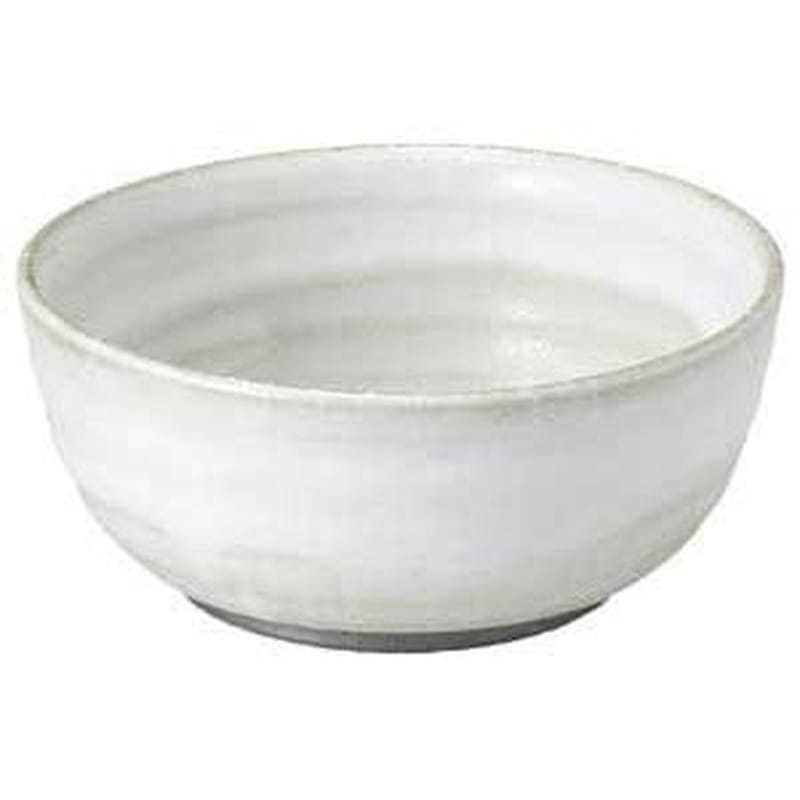 金正陶器 唐津うのふ(土物)刺身鉢 1個(ご注文単位1個)【直送品】