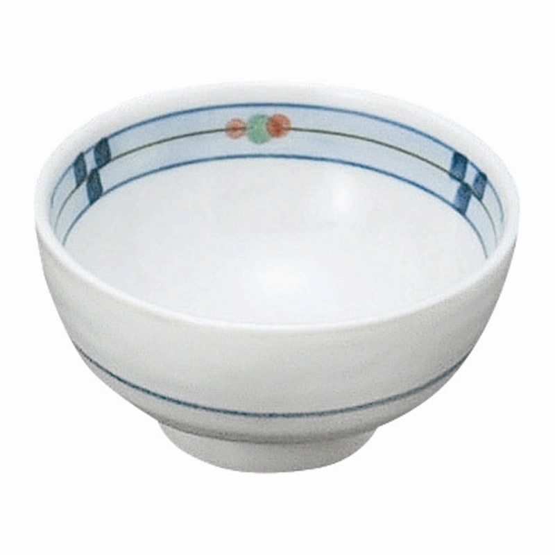 金正陶器 キューヴ大平 1個(ご注文単位1個)【直送品】
