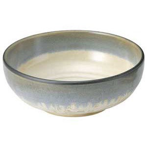 金正陶器 あい5.5ボール 1個(ご注文単位1個)【直送品】