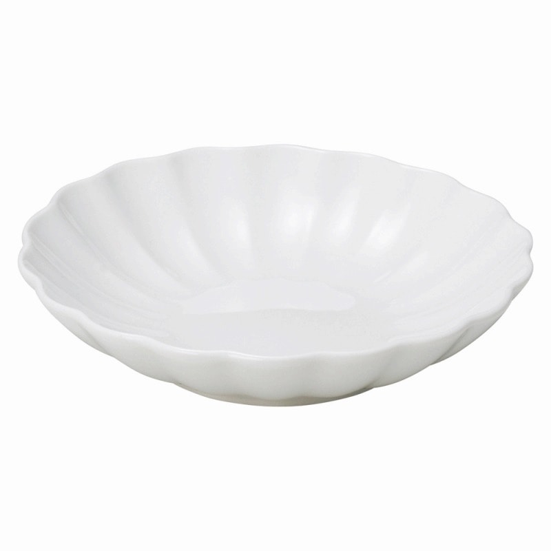 金正陶器 フォルム・リンツ(K364)フィオーラベリーボール14㎝ 1個(ご注文単位1個)【直送品】