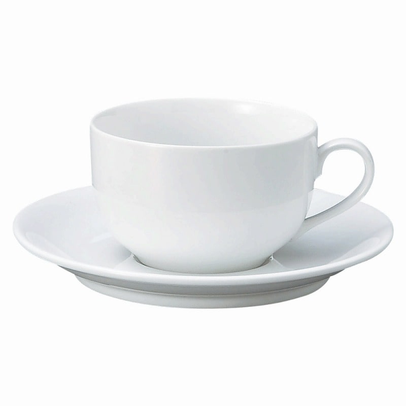 金正陶器 ダイヤセラム紅茶碗 1個 ※カップ単品のみ(ご注文単位1個)【直送品】