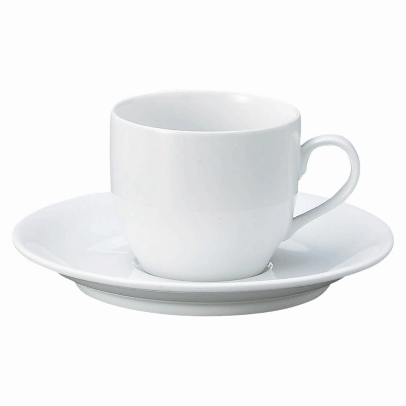 金正陶器 ダイヤセラムコーヒー碗 1個 ※カップ単品のみ(ご注文単位1個)【直送品】