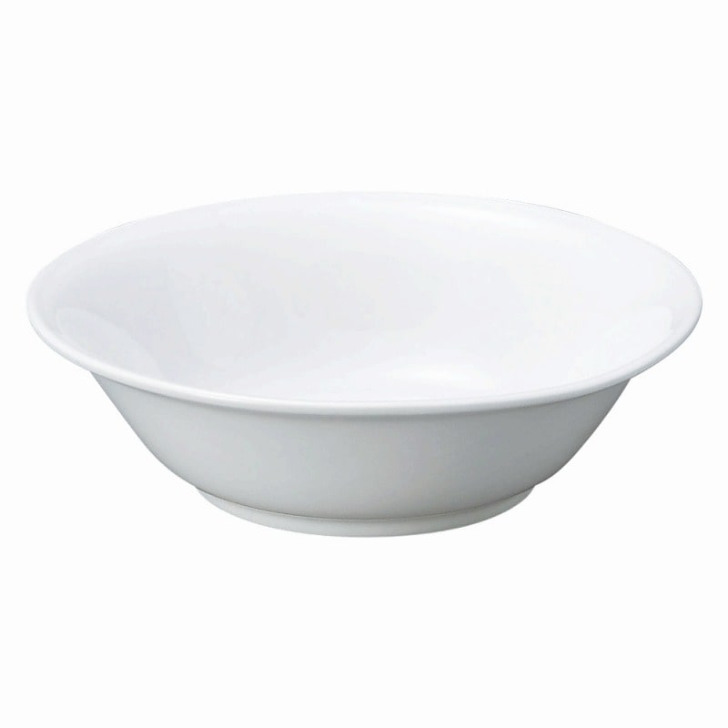 金正陶器 ダイヤセラム6.5吋オートミル 1個(ご注文単位1個)【直送品】