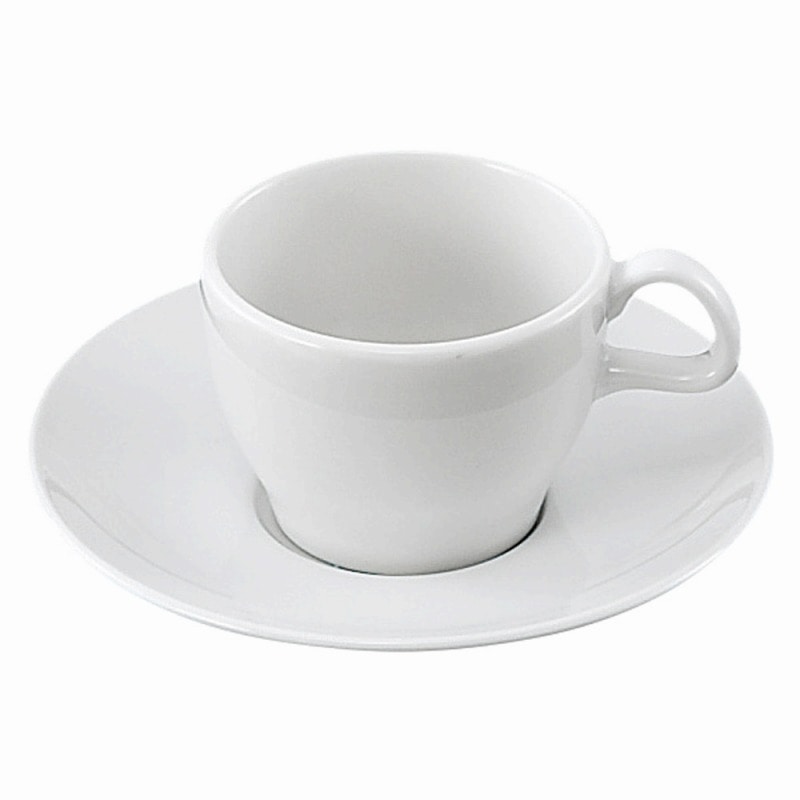 金正陶器 プレッツァコーヒー碗 1個 ※カップ単品のみ(ご注文単位1個)【直送品】