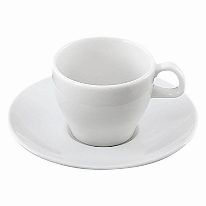 金正陶器 プレッツァデミ受皿 ※ソーサー単品のみ 1個(ご注文単位1個)【直送品】