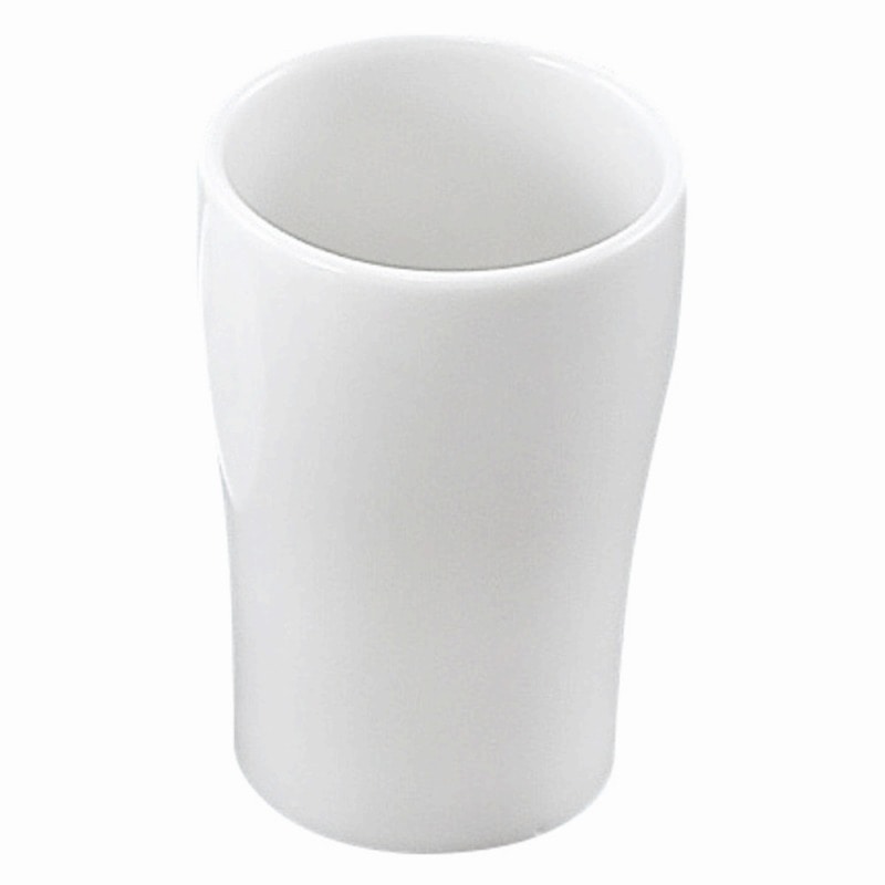 金正陶器 プレッツァフリーカップ 1個(ご注文単位1個)【直送品】
