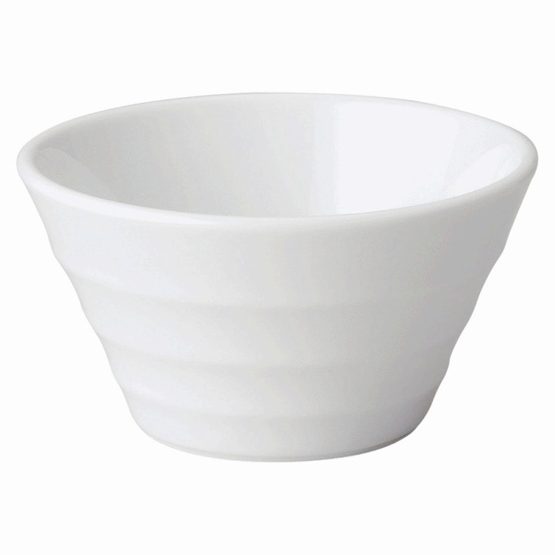 金正陶器 ハーモニー11㎝ボール 1個(ご注文単位1個)【直送品】