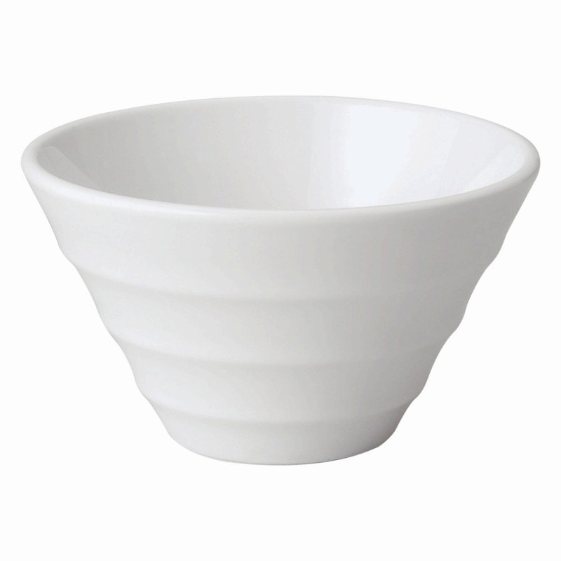 金正陶器 ハーモニー13㎝深ボール 1個(ご注文単位1個)【直送品】