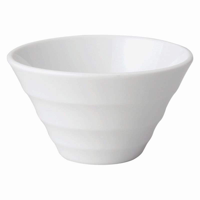 金正陶器 ハーモニー15㎝深ボール 1個（ご注文単位1個）【直送品】