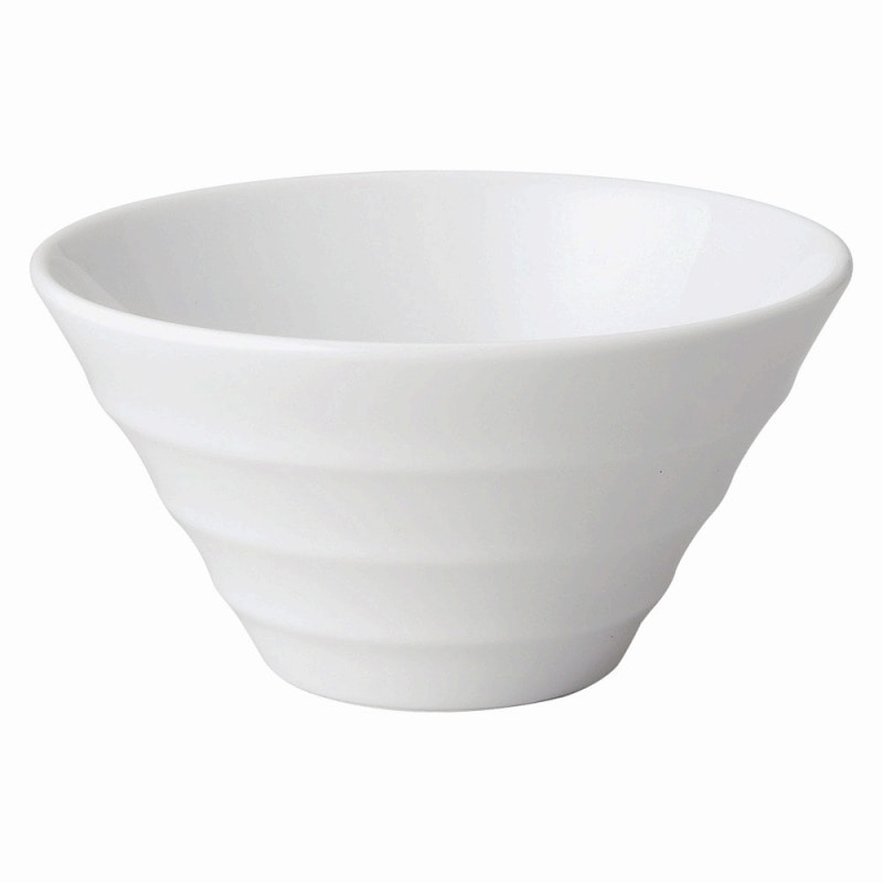 金正陶器 ハーモニー16㎝深ボール 1個(ご注文単位1個)【直送品】
