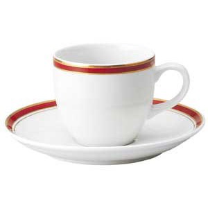 金正陶器 ロイヤルマロンコーヒー碗 1個 ※カップ単品のみ(ご注文単位1個)【直送品】