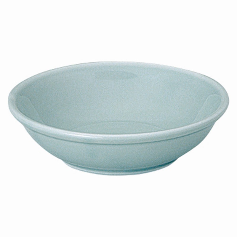 金正陶器 青磁3.0薬味皿 1個(ご注文単位1個)【直送品】