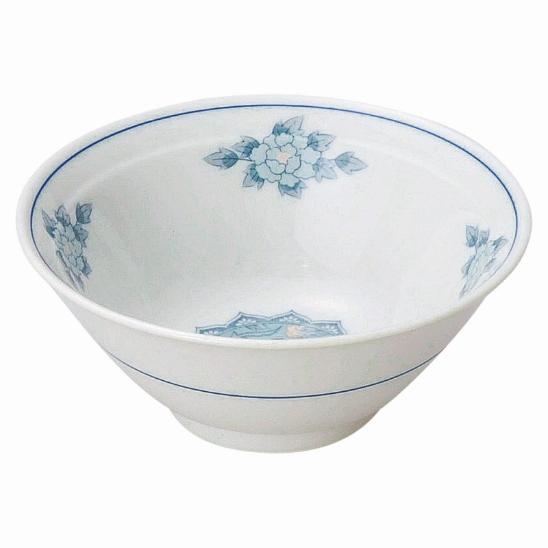 金正陶器 東鳳4.8ライス丼 1個(ご注文単位1個)【直送品】