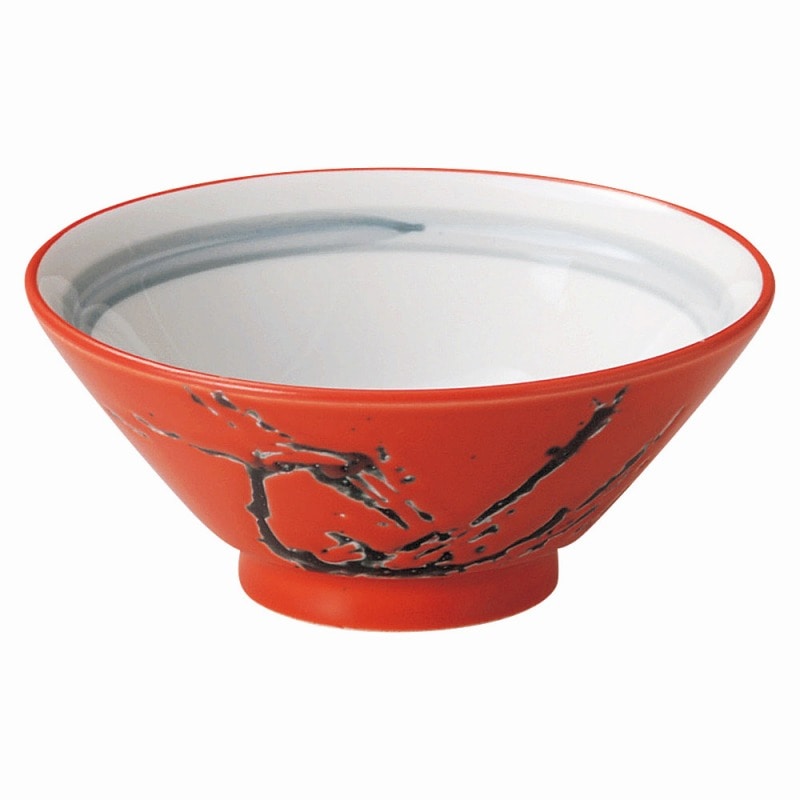 金正陶器 信玄ライス丼 1個(ご注文単位1個)【直送品】