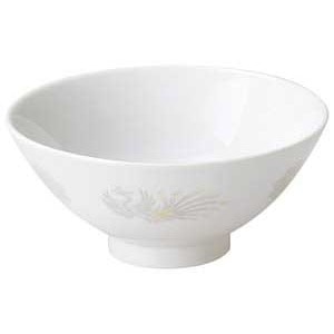 金正陶器 北京新型4.8ライス丼 1個(ご注文単位1個)【直送品】