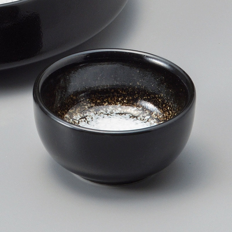 金正陶器 白壁丸千代久 1個(ご注文単位1個)【直送品】
