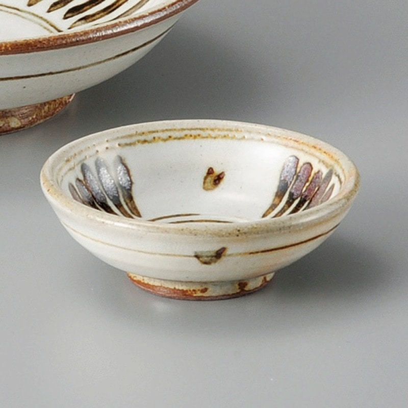 金正陶器 絵高麗千代口 1個(ご注文単位1個)【直送品】