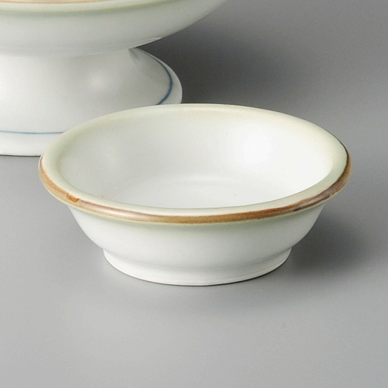金正陶器 葵丸千代口 1個(ご注文単位1個)【直送品】