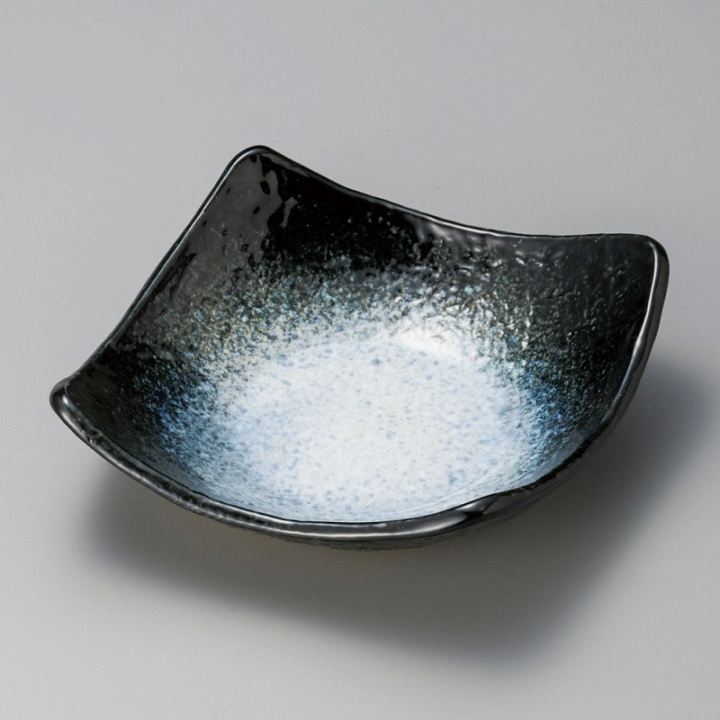 金正陶器 雲海菱形7.0鉢 1個(ご注文単位1個)【直送品】