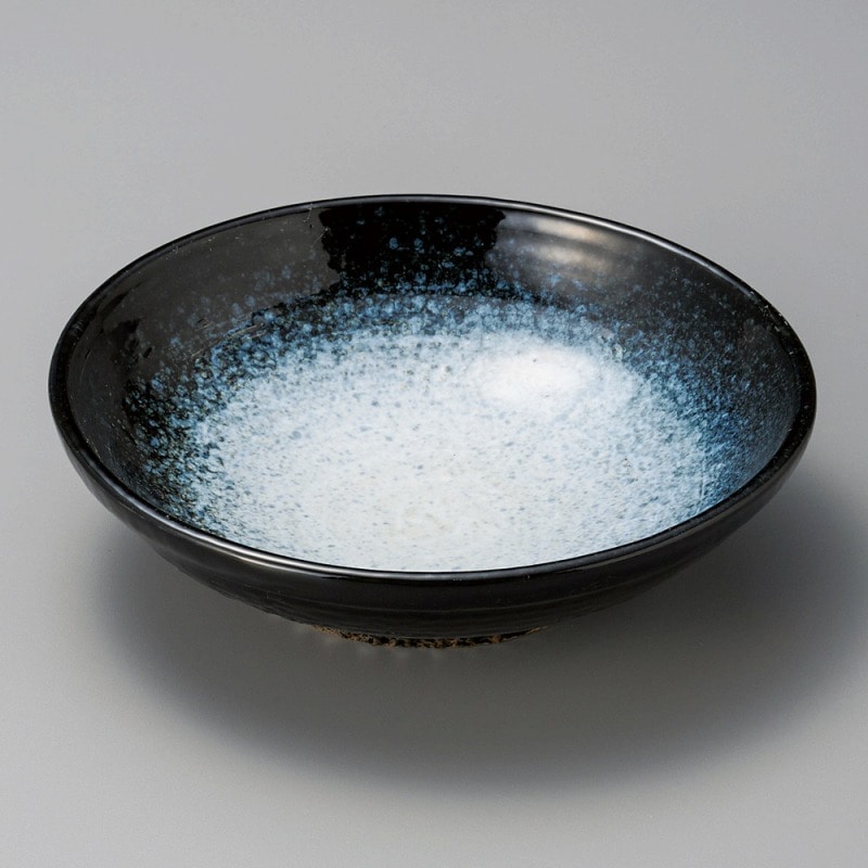 金正陶器 雲海玉渕6.0向付 1個(ご注文単位1個)【直送品】
