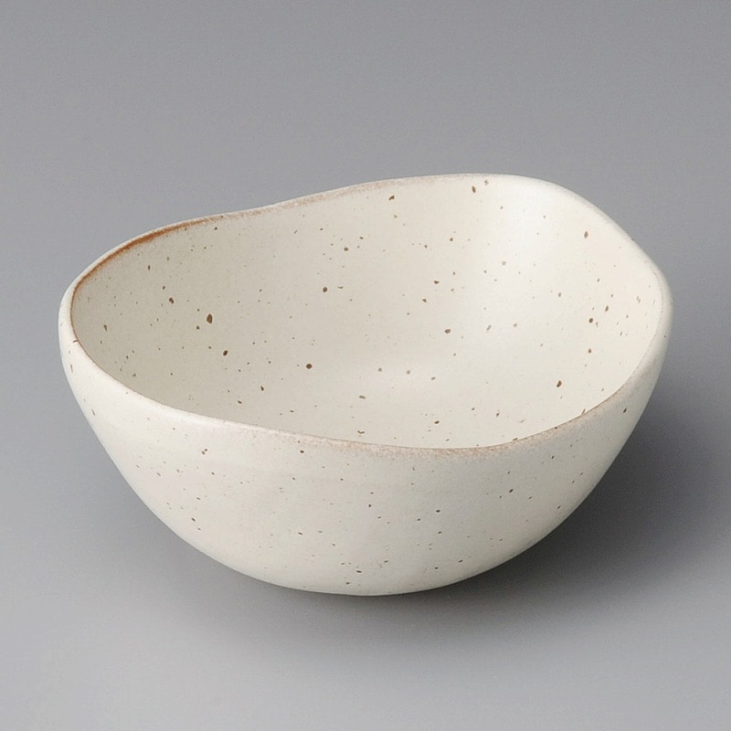 金正陶器 オルジェデリカ18cm漬物鉢 1個(ご注文単位1個)【直送品】