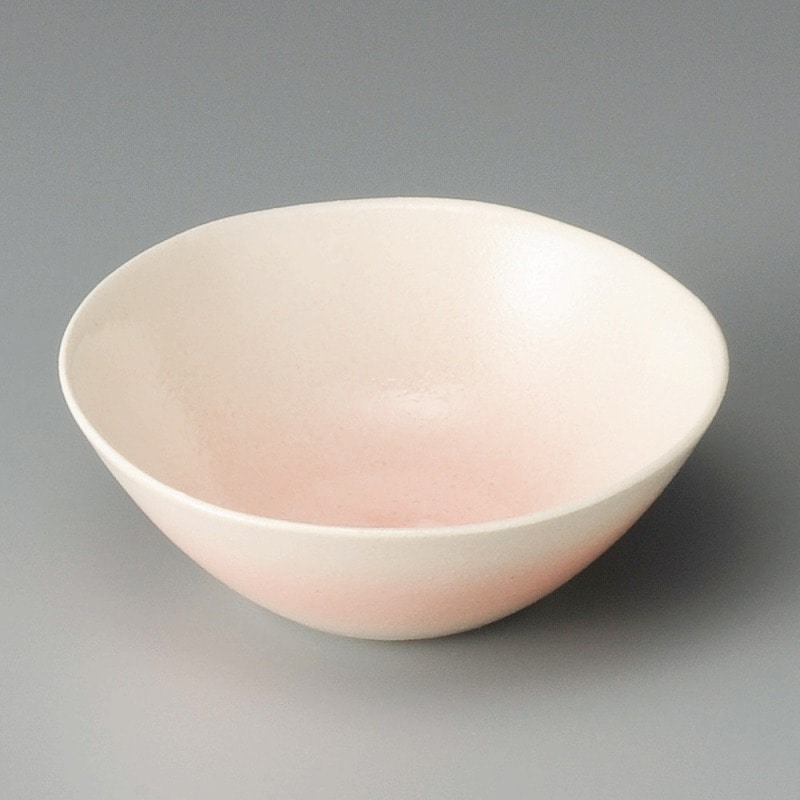 金正陶器 旬香5.0ボール 1個(ご注文単位1個)【直送品】