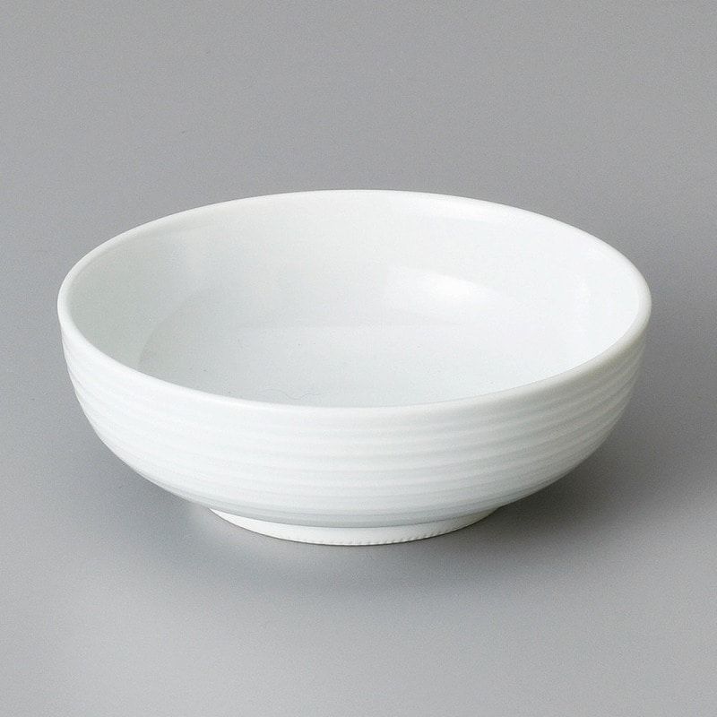 金正陶器 千段青磁4.0ボール 1個(ご注文単位1個)【直送品】