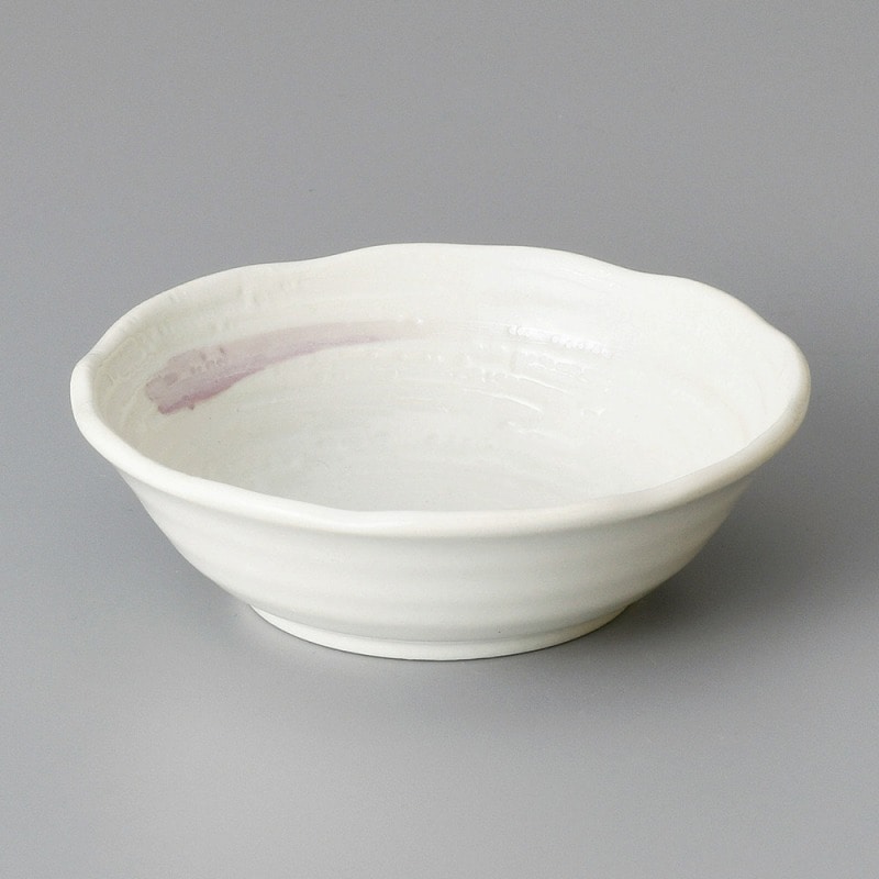 金正陶器 吉祥4.5鉢 1個(ご注文単位1個)【直送品】