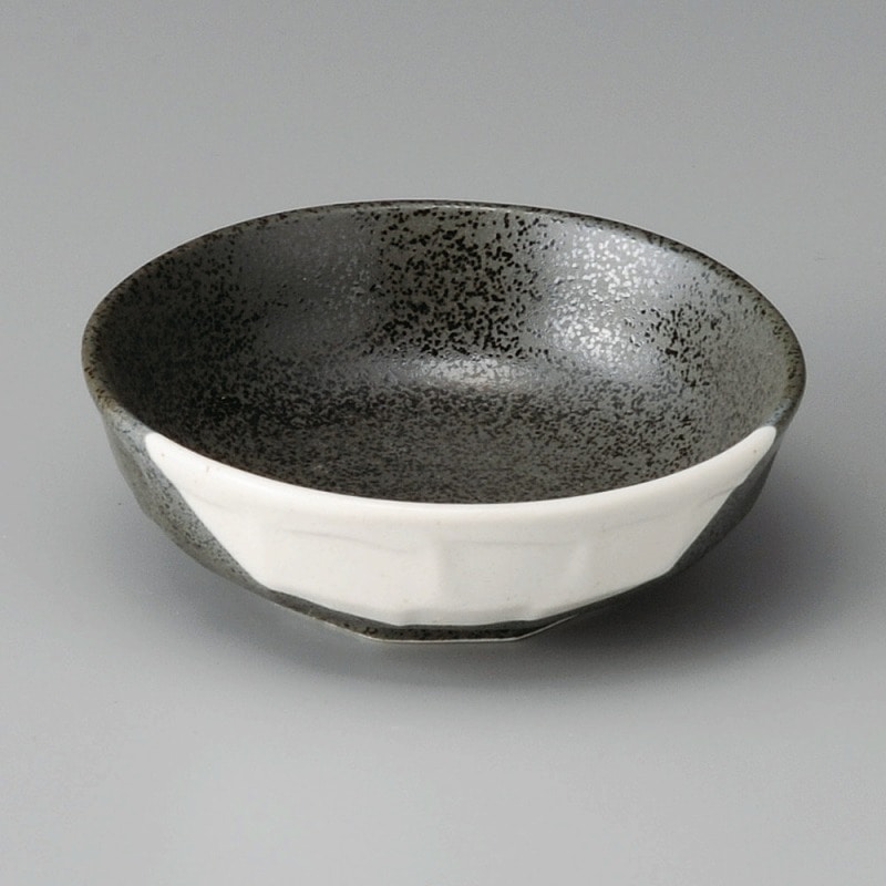 金正陶器 高山石垣4.2ボール 1個(ご注文単位1個)【直送品】