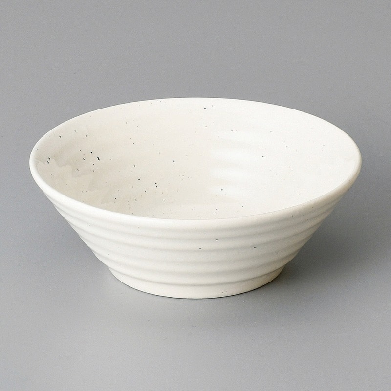 金正陶器 白雪喜窯小鉢 1個(ご注文単位1個)【直送品】
