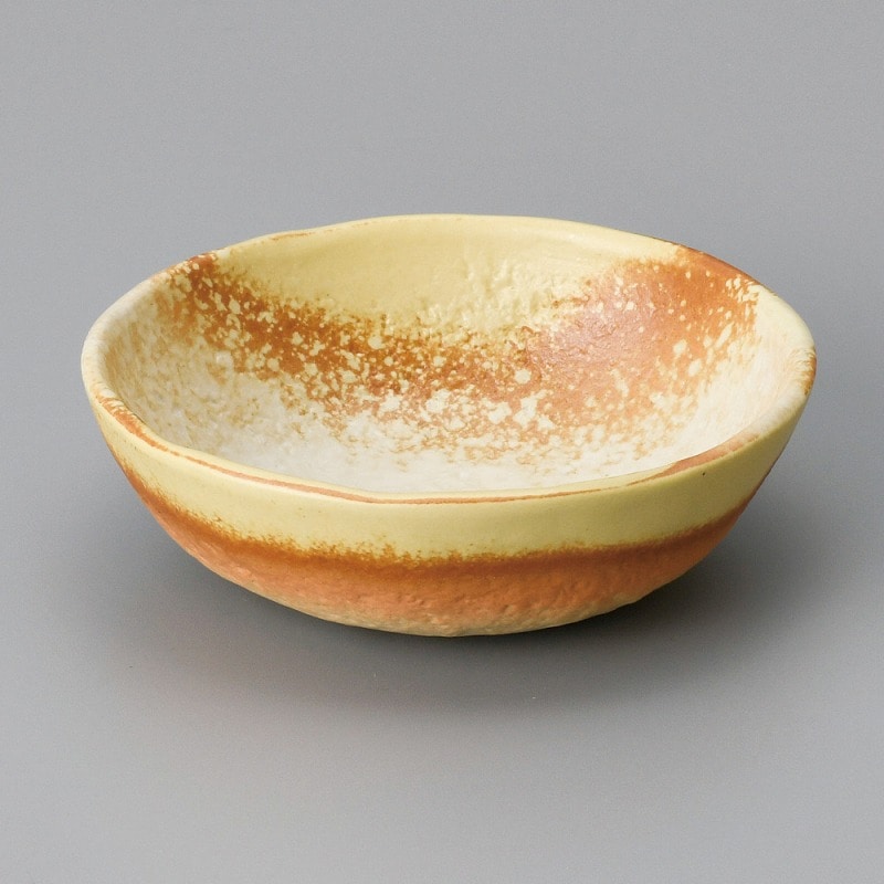 金正陶器 春結晶4.0ボール 1個(ご注文単位1個)【直送品】