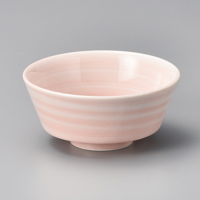 金正陶器 春がすみ丸小鉢 1個(ご注文単位1個)【直送品】