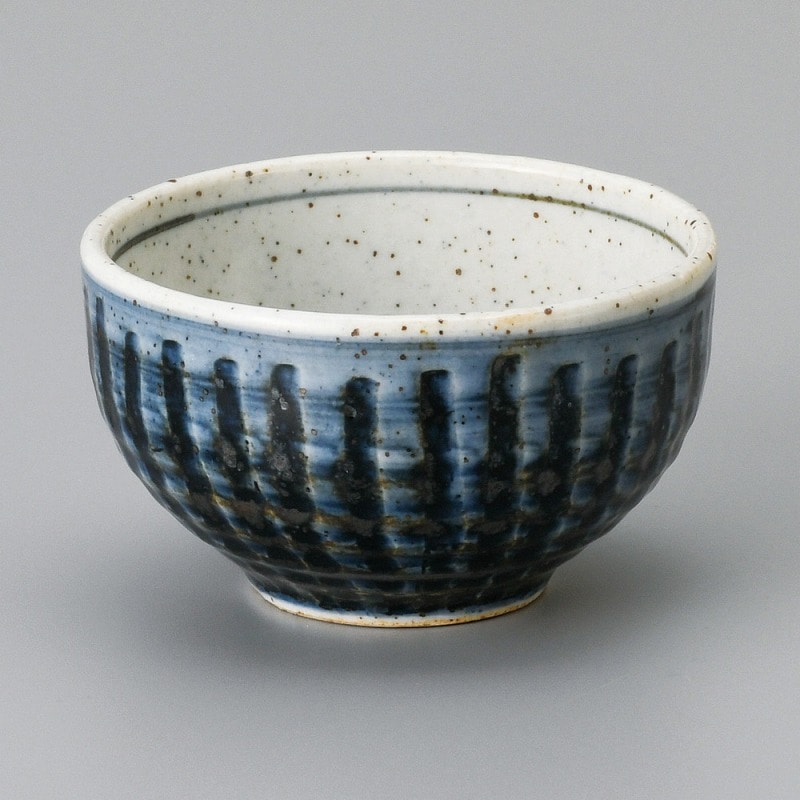 金正陶器 石焼ごす巻3.6深ボール 1個(ご注文単位1個)【直送品】