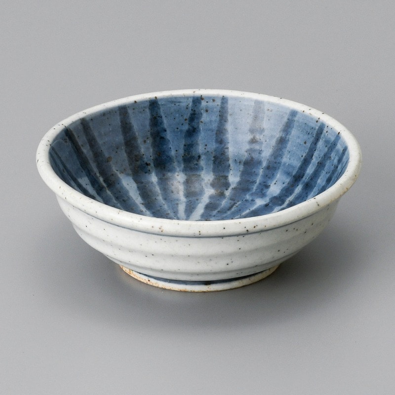 金正陶器 石焼ごす巻4.0玉割 1個(ご注文単位1個)【直送品】