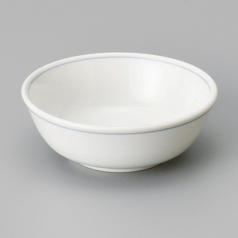 金正陶器 青磁筋4.0玉割 1個(ご注文単位1個)【直送品】