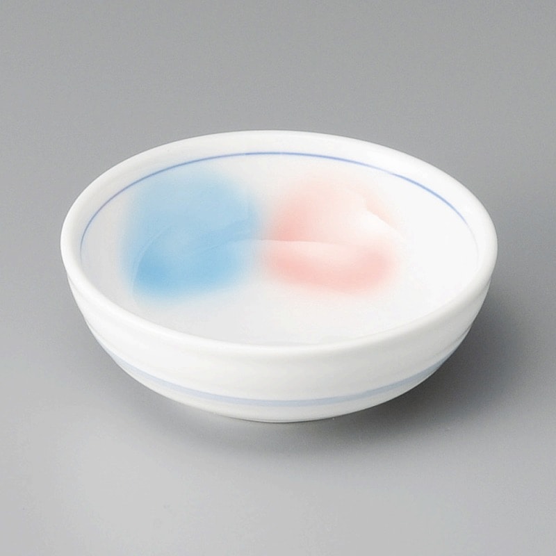 金正陶器 水玉玉割 1個(ご注文単位1個)【直送品】