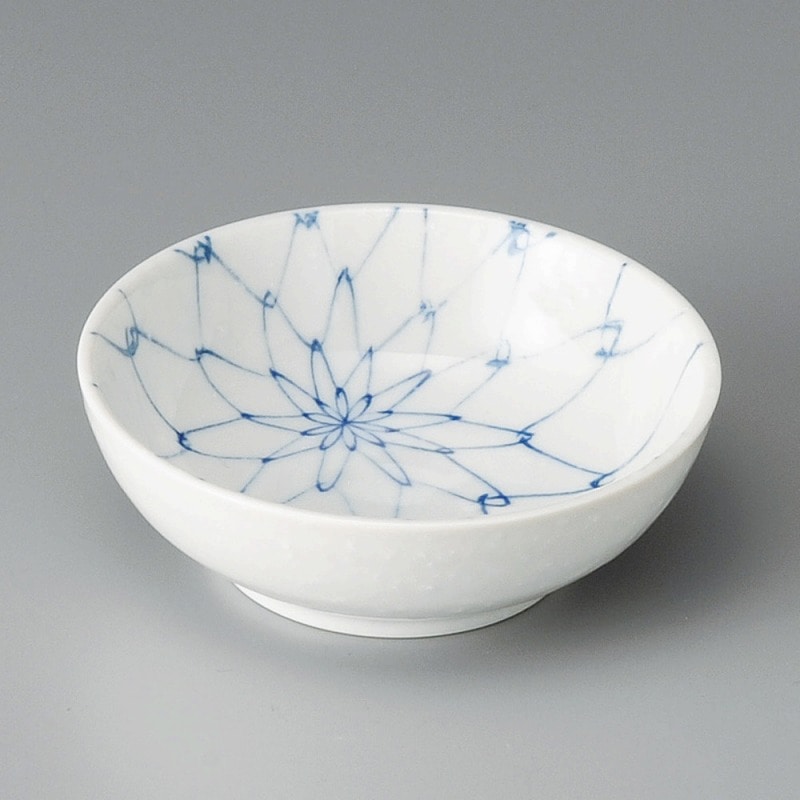 金正陶器 網目3.9小鉢 1個(ご注文単位1個)【直送品】