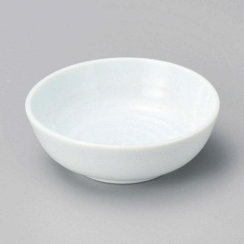 金正陶器 青白磁五輪小鉢 1個(ご注文単位1個)【直送品】