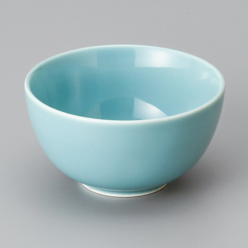 金正陶器 深海3.8深ボール 1個(ご注文単位1個)【直送品】