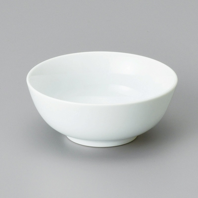 金正陶器 青白4.0鉢 1個(ご注文単位1個)【直送品】